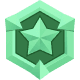 Commission