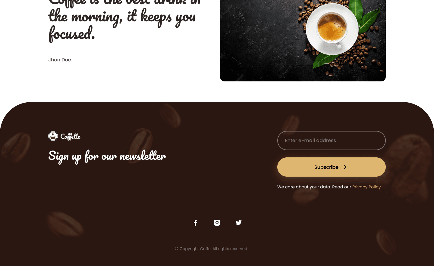 Product gallery 37