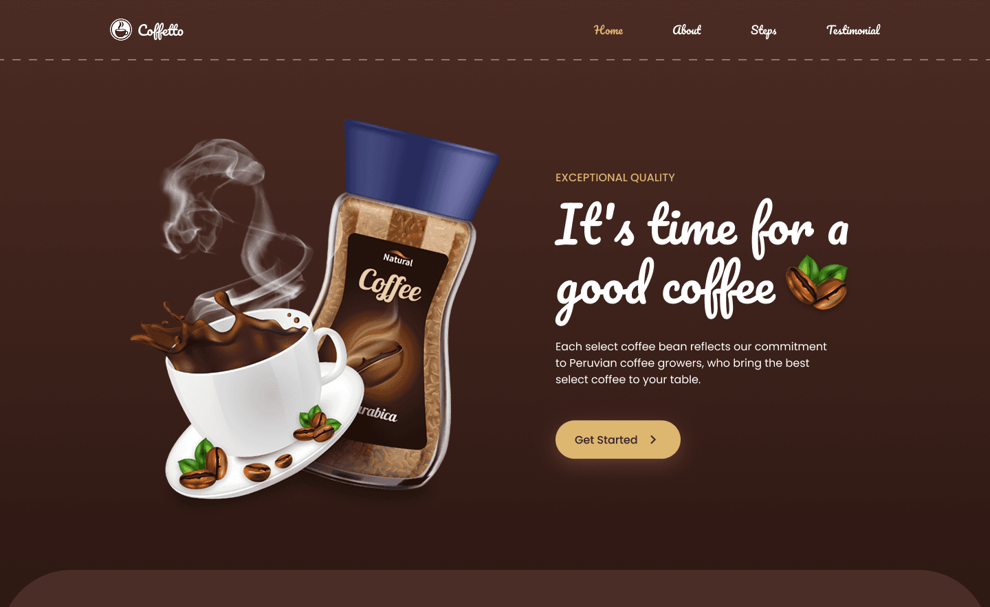 Product gallery 34