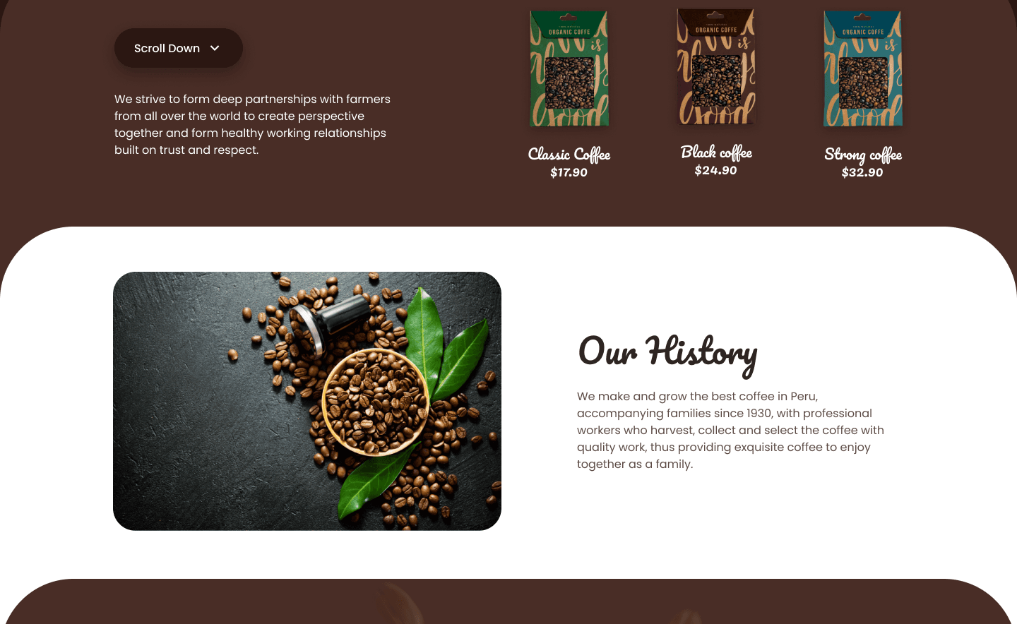 Product gallery 35